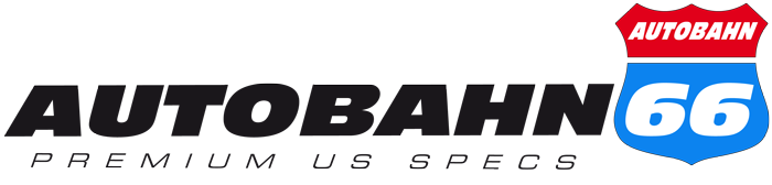 Autobahn66